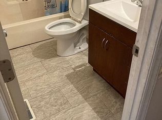 3413 Lovington Ct, High Point, NC 27260