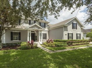 7896 Monterey Bay Dr, Jacksonville, FL 32256