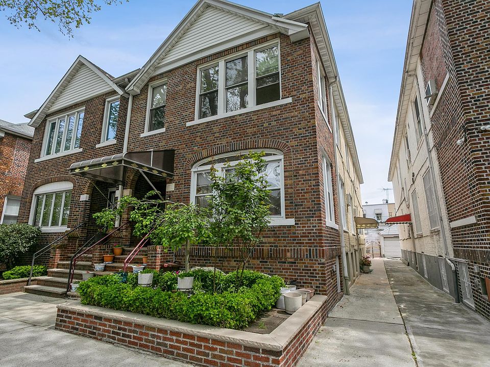 1st image of 4111 Bedford Ave