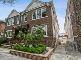 4111 Bedford Ave, Brooklyn, NY 11229