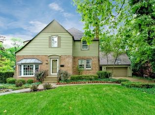 479 S Kenilworth Ave, Elmhurst, IL