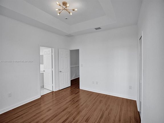 3rd image of 8164 NW 108th Pl