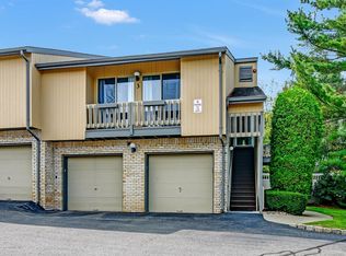 3 Karam Cir, West Orange, NJ 07052