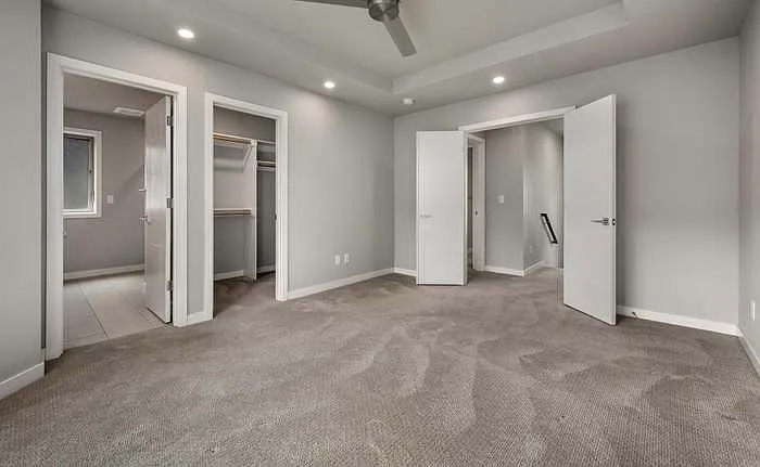 5946 NE 42nd Ave — Photo 13