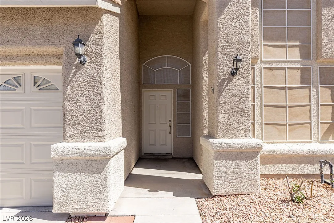 4 bed, 3.5 bath, 2926 sqft, $3,500 — Photo 3