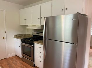 429 Pine St UNIT C, Monterey, CA 93940