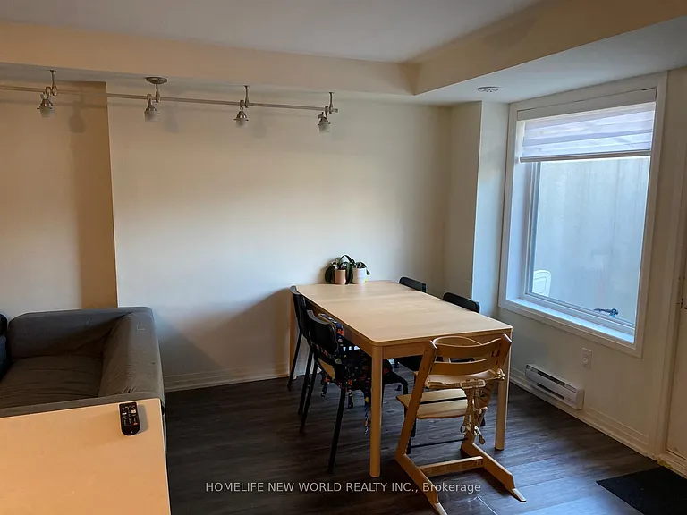 163 William Duncan Rd #5 — Photo 5