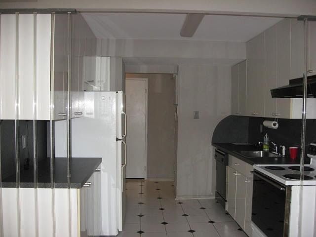 1st image of 14 Kathy Pl APT 2A