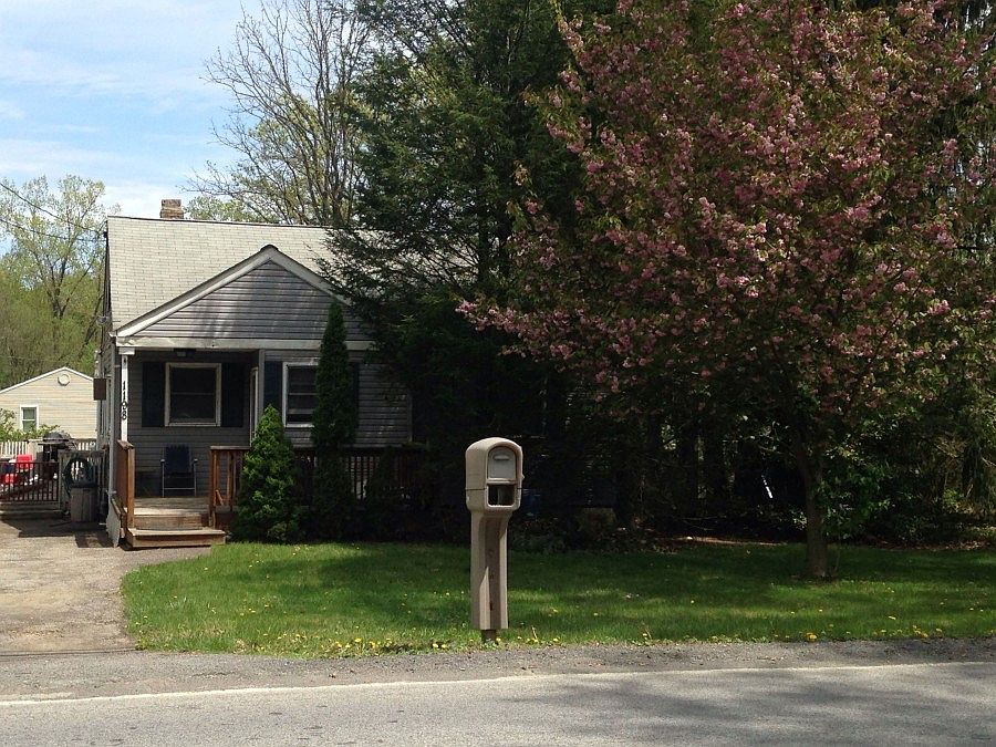 1198 Union Ave, Newburgh, NY 12550 Zillow