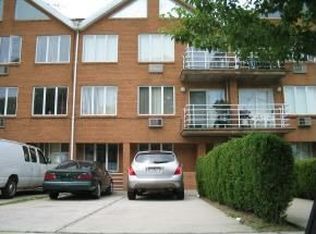 2020 E 53rd St APT 2B, Brooklyn, NY 11234