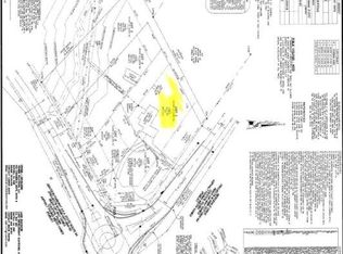 1543 Highway 84 LOT 5, Grayson, GA 30017