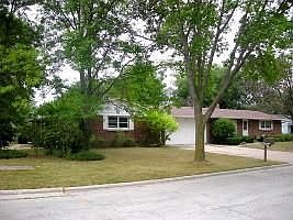 2nd image of 2496 Mary Jo Dr