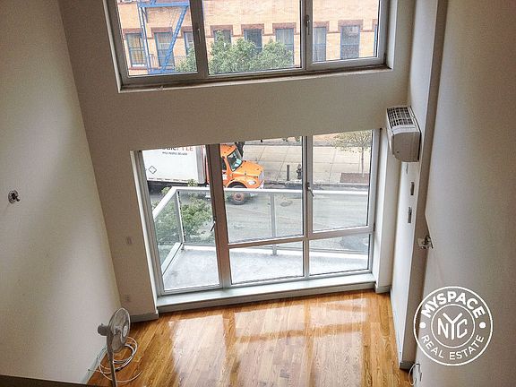 2nd image of 392 Saint Marks Ave APT 4A
