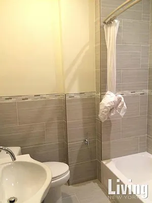 Rented by Living New York | media 24