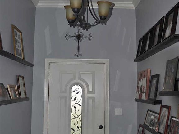 4th image of 22980 Silver Maple Dr