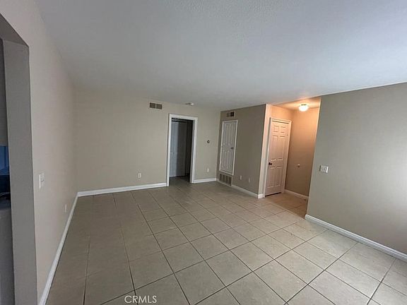 4th image of 1806 N Fairview St APT Q