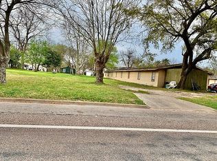 412 5th Ave N, Texas City, TX 77590