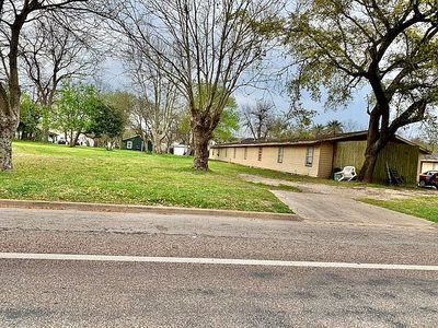 412 5th Ave N, Texas City, TX, 77590