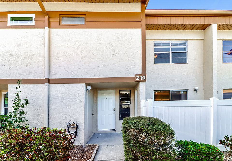 1st image of 9209 Seminole Blvd APT 210