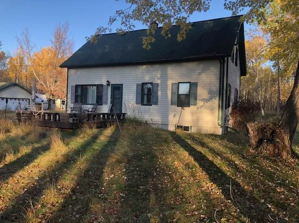 46254 State Highway 65, Nashwauk, MN 55769