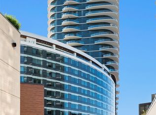 Avenue Residences Condominium, Bellevue, WA 98004