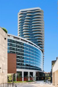 838 Avenue Square NE #1903, Bellevue, WA, 98004