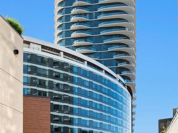 838 Avenue Square NE #309, Bellevue, WA 98004