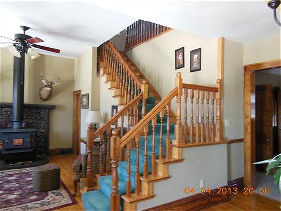 4th image of 214 N Hendren Ave