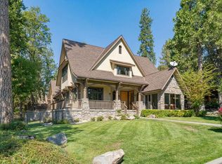 39756 Wishing Well Dr, Bass Lake, CA 93604