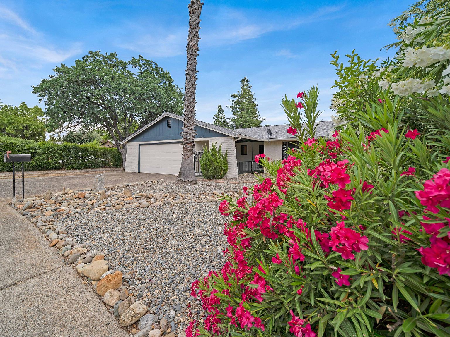 3375 Golden Heights Dr, Redding, CA 96003 MLS 232204 Zillow