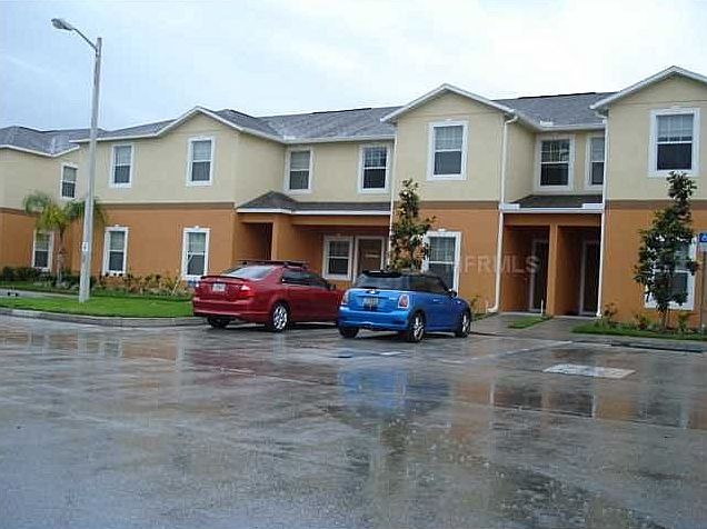 2nd image of 4153 Shade Tree Ln