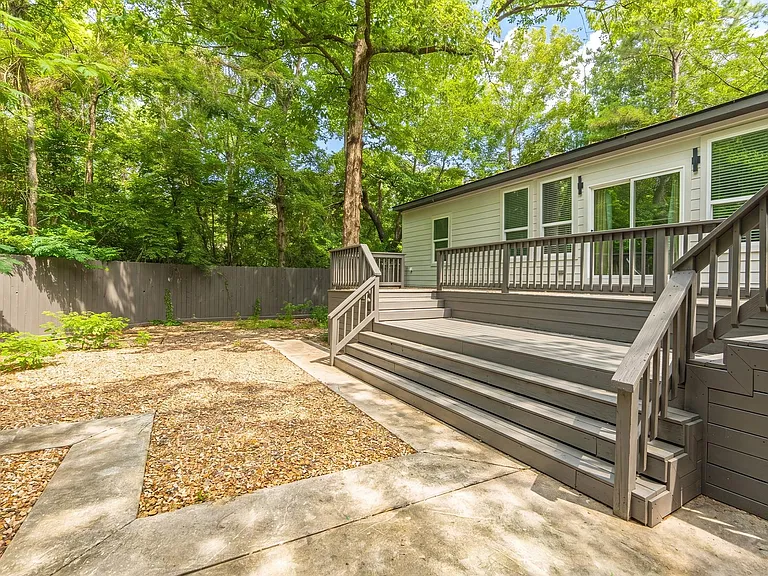 28 Parsons Valley — Photo 28