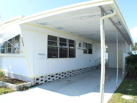 4th image of 16416 Us Hwy 19 N Lot 902