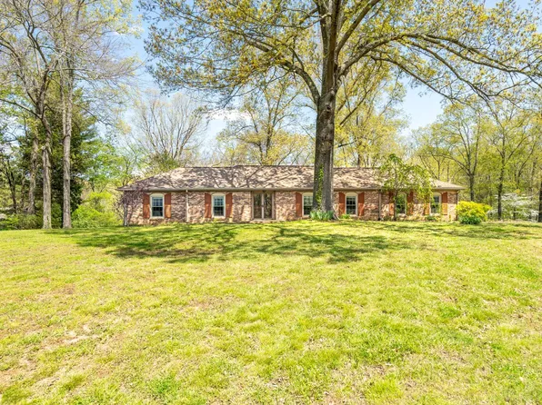 301 Harpeth View Trl, Kingston Springs, TN 37082