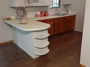 2253 Downs Ct, Mobile, AL 36617