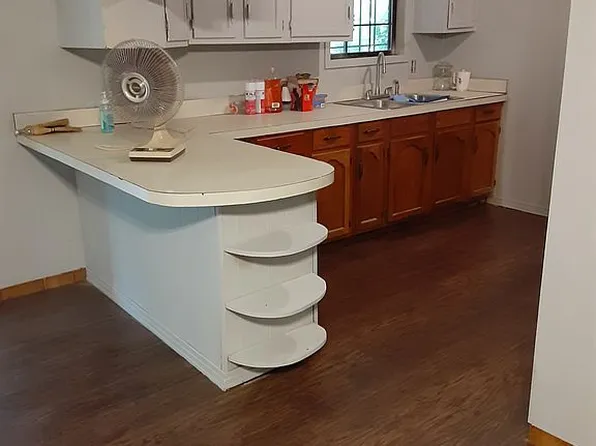 2253 Downs Ct, Mobile, AL 36617