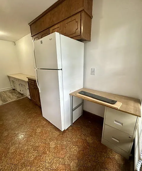 939 Sunset Dr — Photo 21