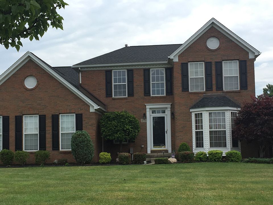 1st image of 5775 Field Brook Dr
