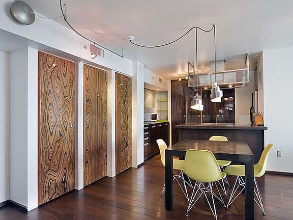 Yacht Club #1910 - Photo 3