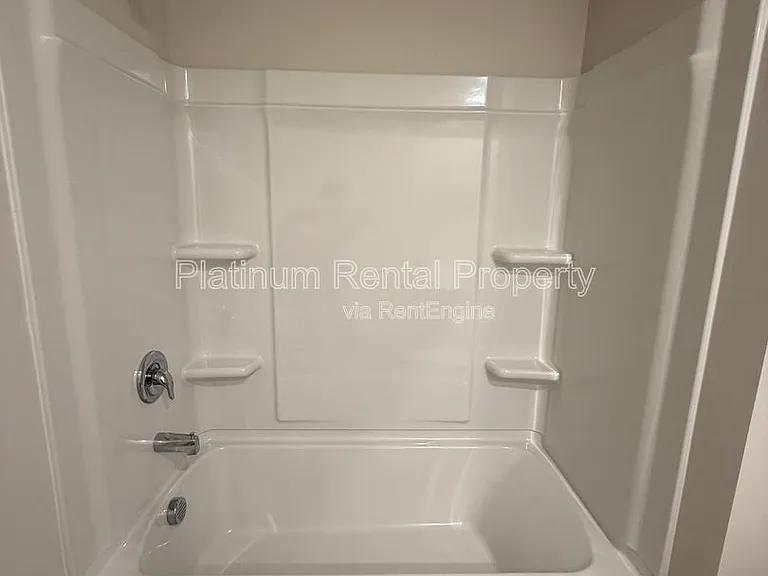 46 Rustin Rdg — Photo 23