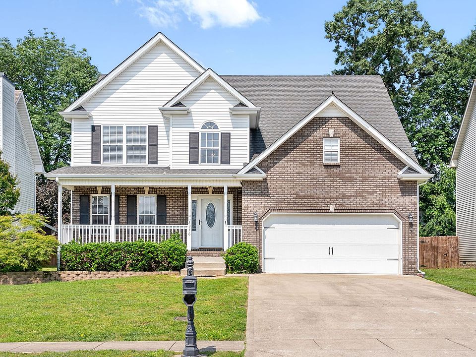 1st image of 2976 Brewster Dr