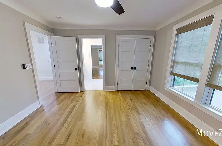 1265 Pinecrest Ave — Photo 53