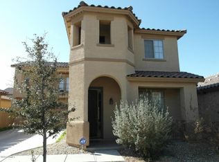 9335 W Payson Rd, Tolleson, AZ 85353