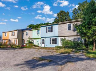 2 Spirit Pl UNIT 2, Myrtle Beach, SC 29577