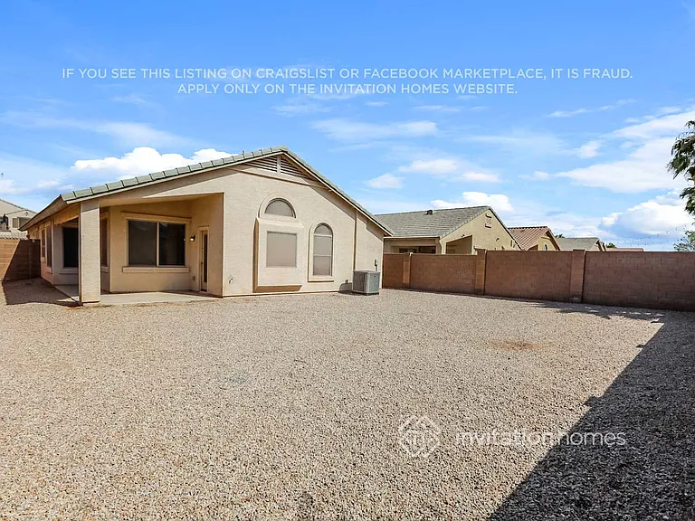 4319 E Amarillo Dr — Photo 15
