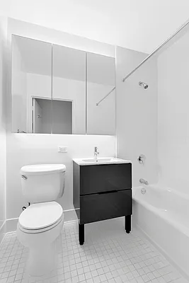 Rented by Cooper & Cooper Real Estate | media 15