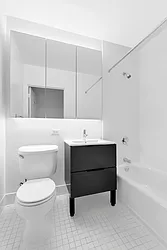 Rented by Cooper & Cooper Real Estate