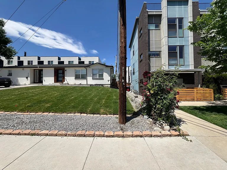 3355 W 18th Ave — Photo 26
