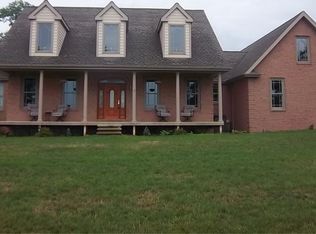 2220 Metz Rd, Indiana, PA 15701