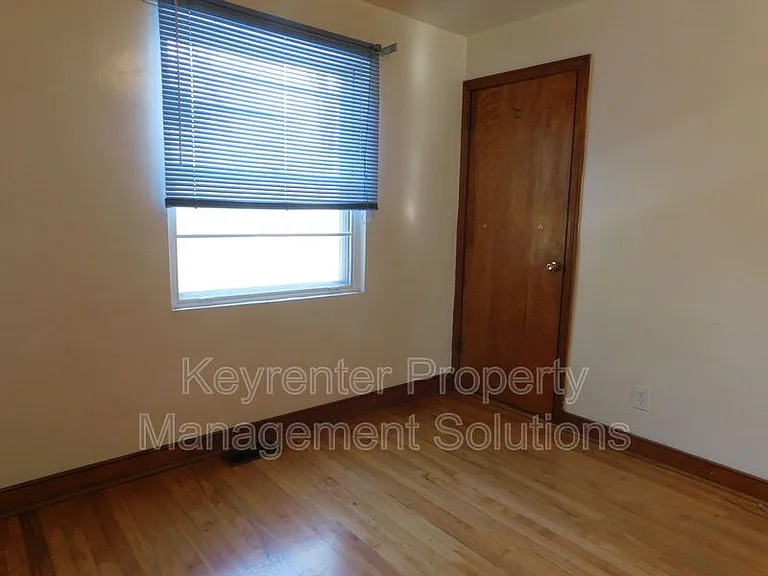 277 Skyview Cir #101 — Photo 19